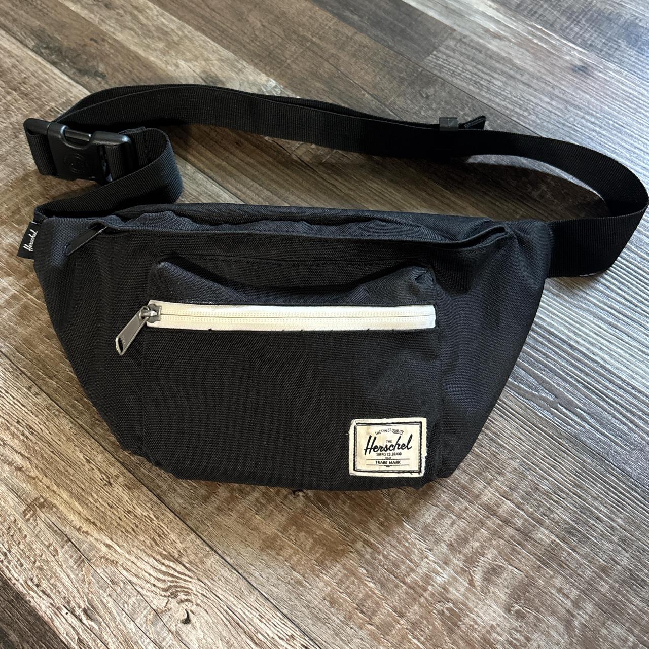 item listed by stablestitches