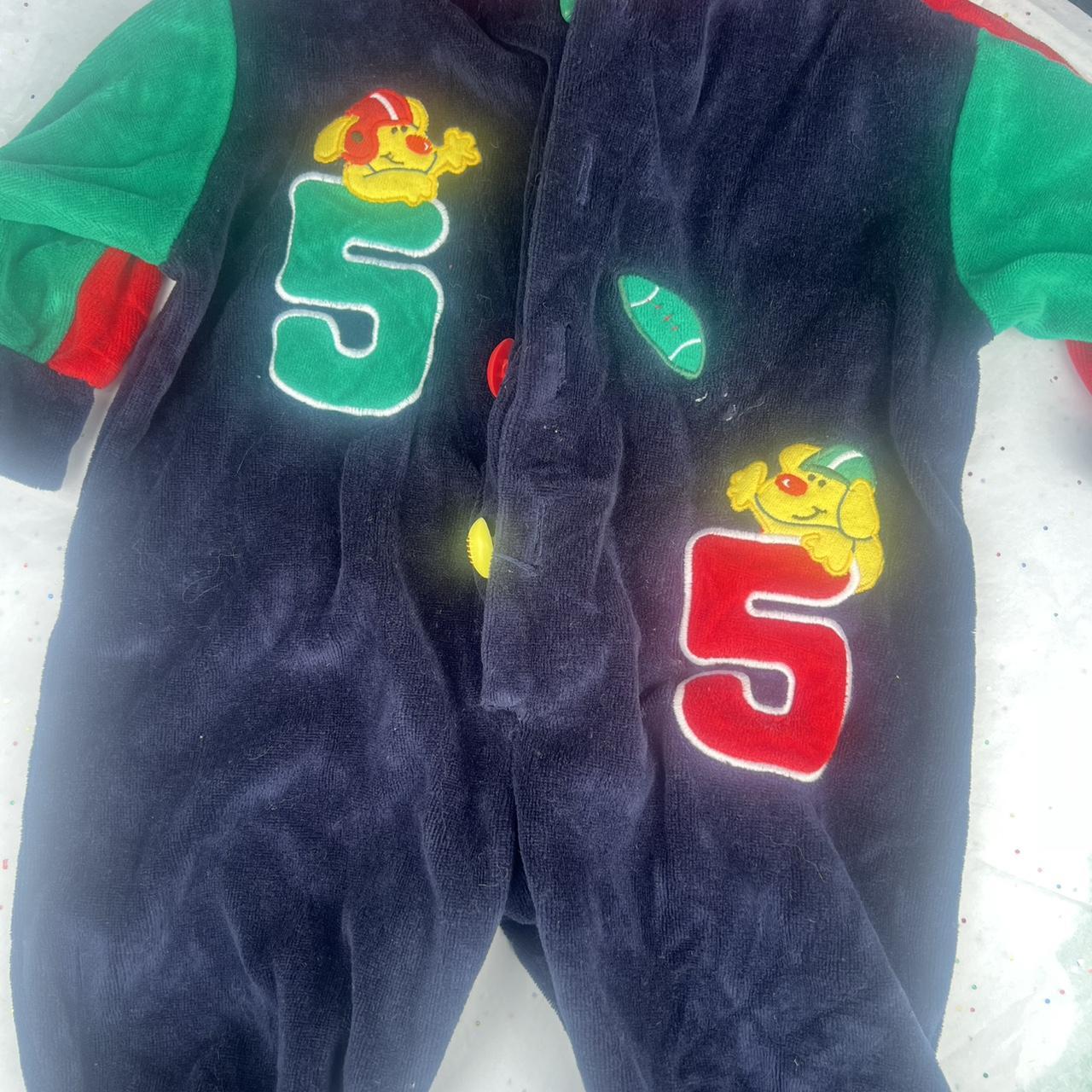 item listed by annacorie80