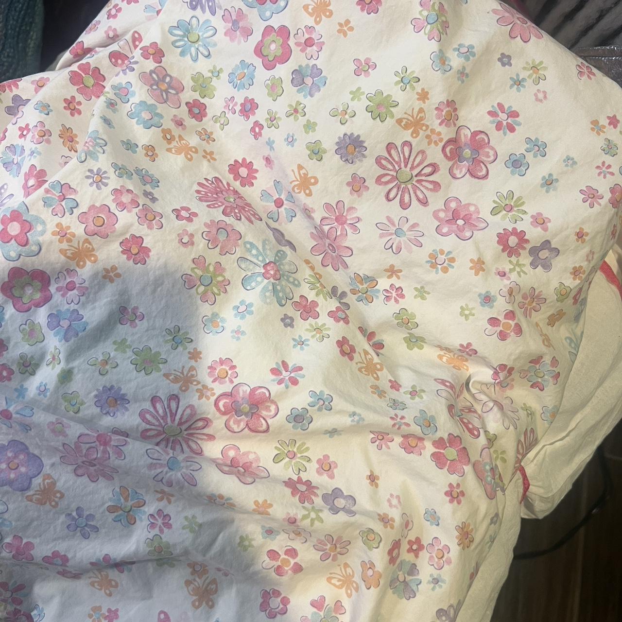 item listed by annacorie80