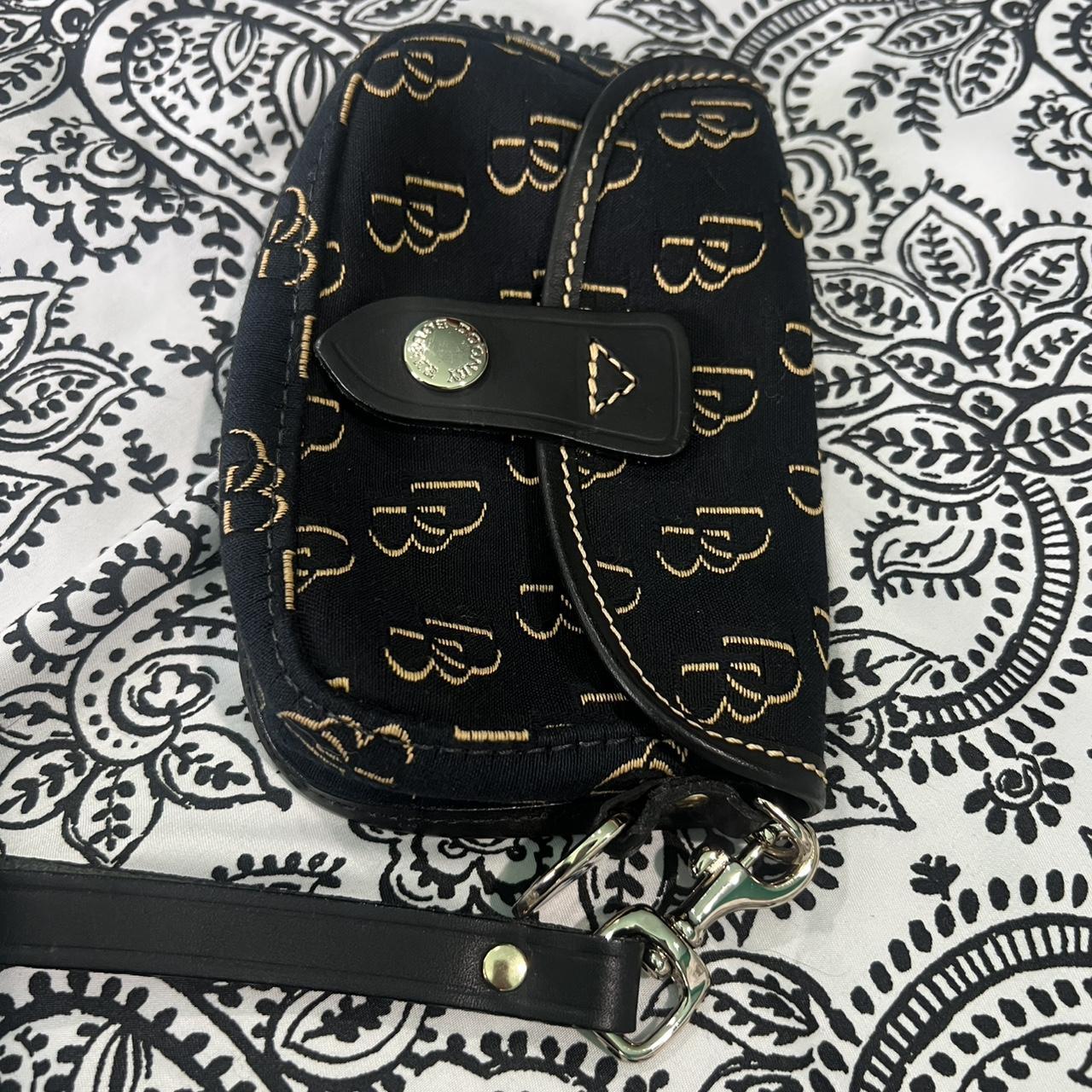 item listed by annacorie80