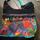 item listed by annacorie80