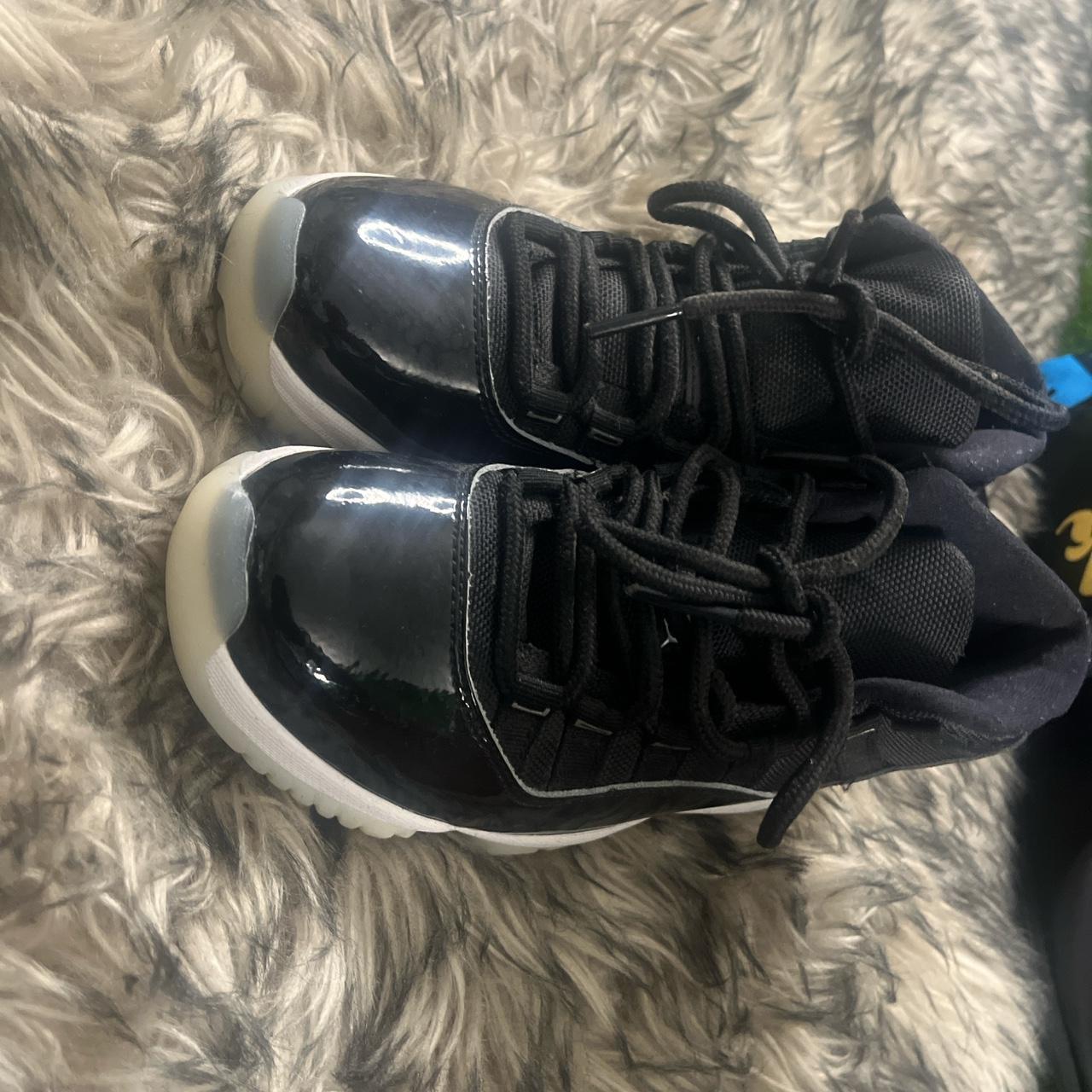 mens jubilee jordans