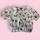 item listed by wildmothermarket