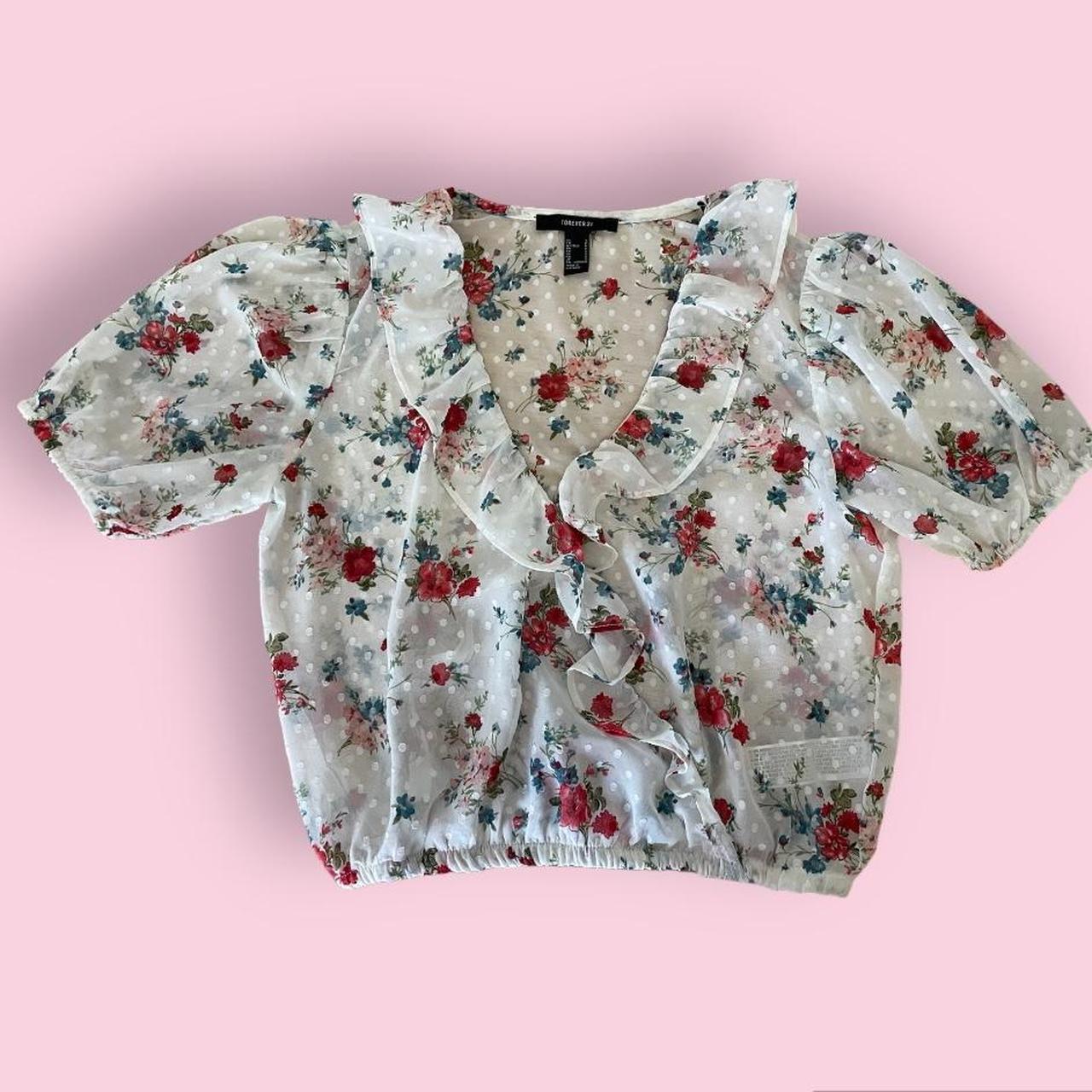 item listed by wildmothermarket