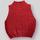 item listed by wildmothermarket