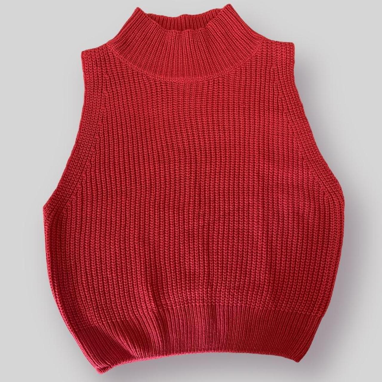 item listed by wildmothermarket