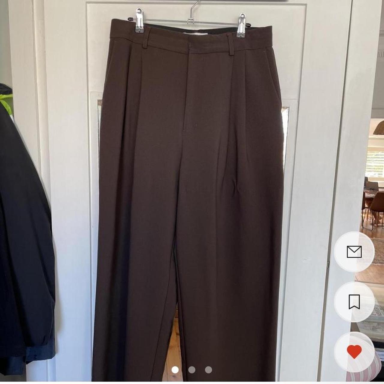 aaaannelise's Depop Shop | Depop