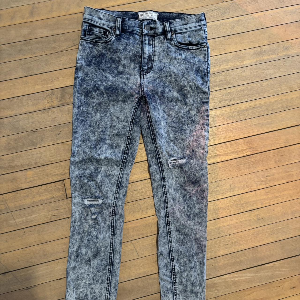 item listed by lexistoltzya