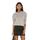 item listed by lexistoltzya