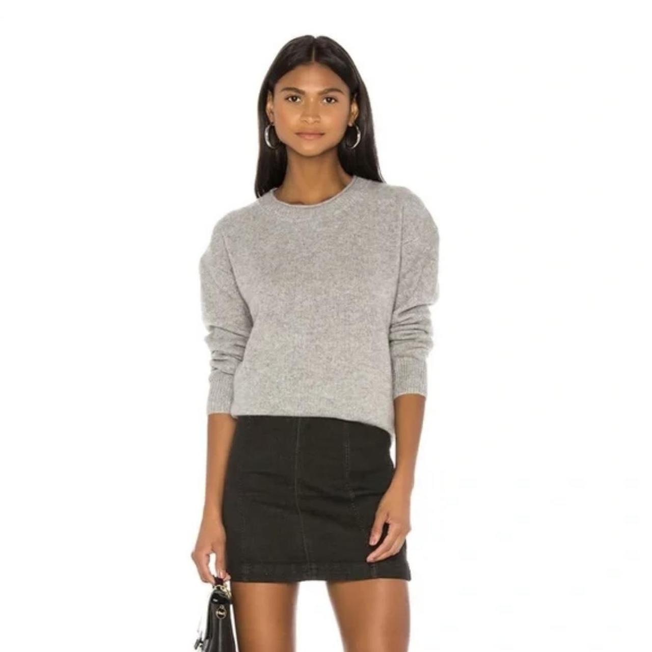 item listed by lexistoltzya