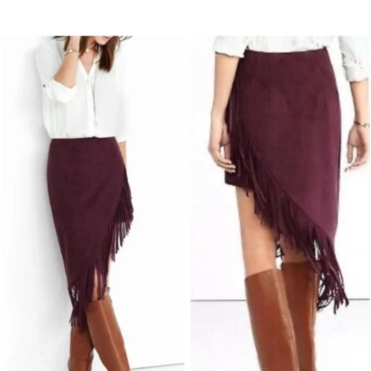 item listed by lexistoltzya