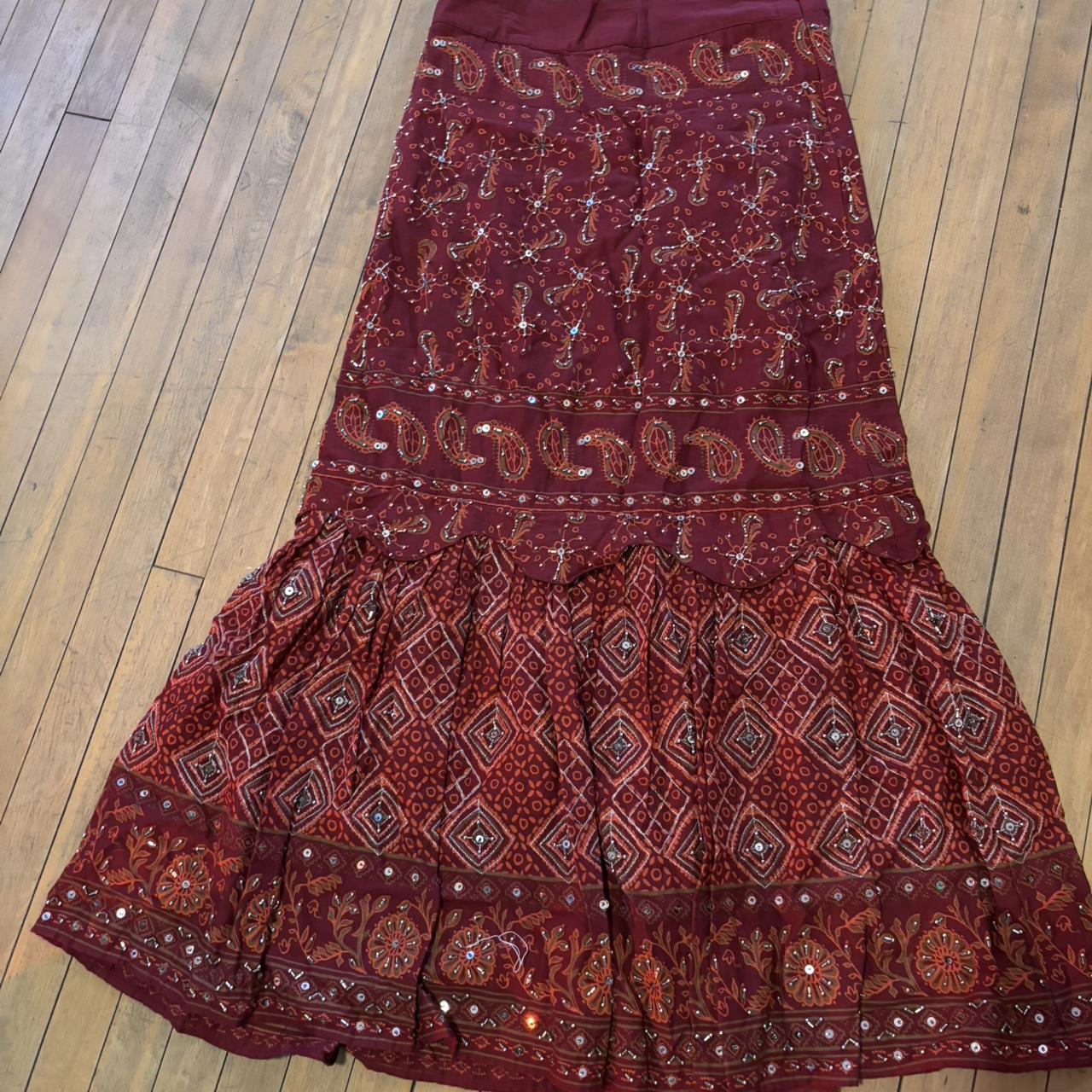 item listed by lexistoltzya
