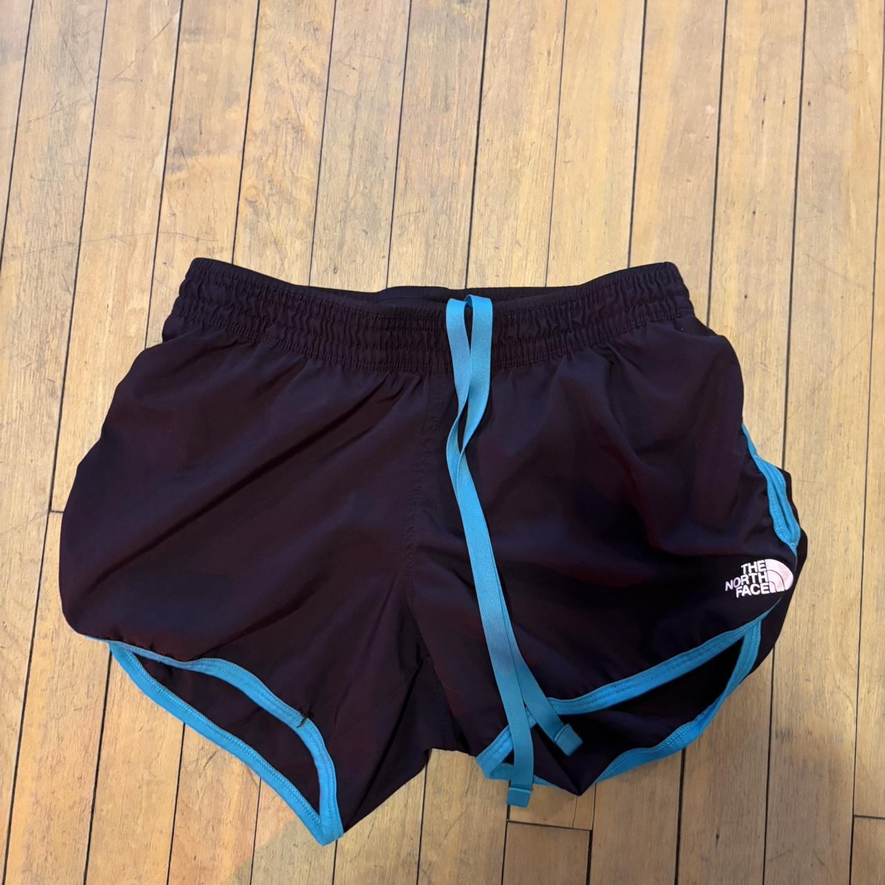 item listed by lexistoltzya