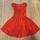 item listed by lexistoltzya