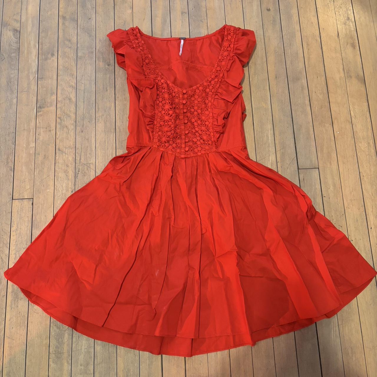 item listed by lexistoltzya