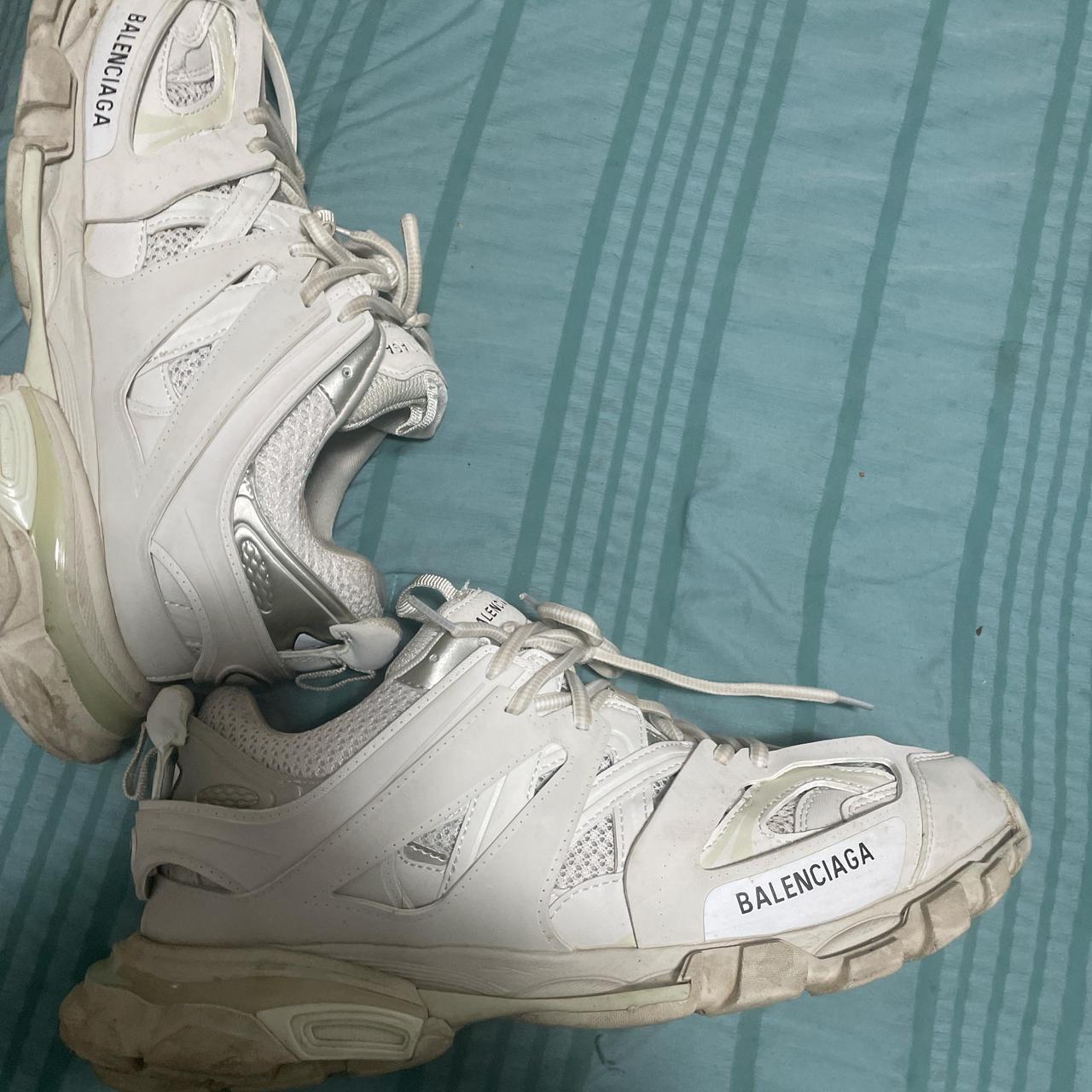 the north face women's chilkat 400 stores