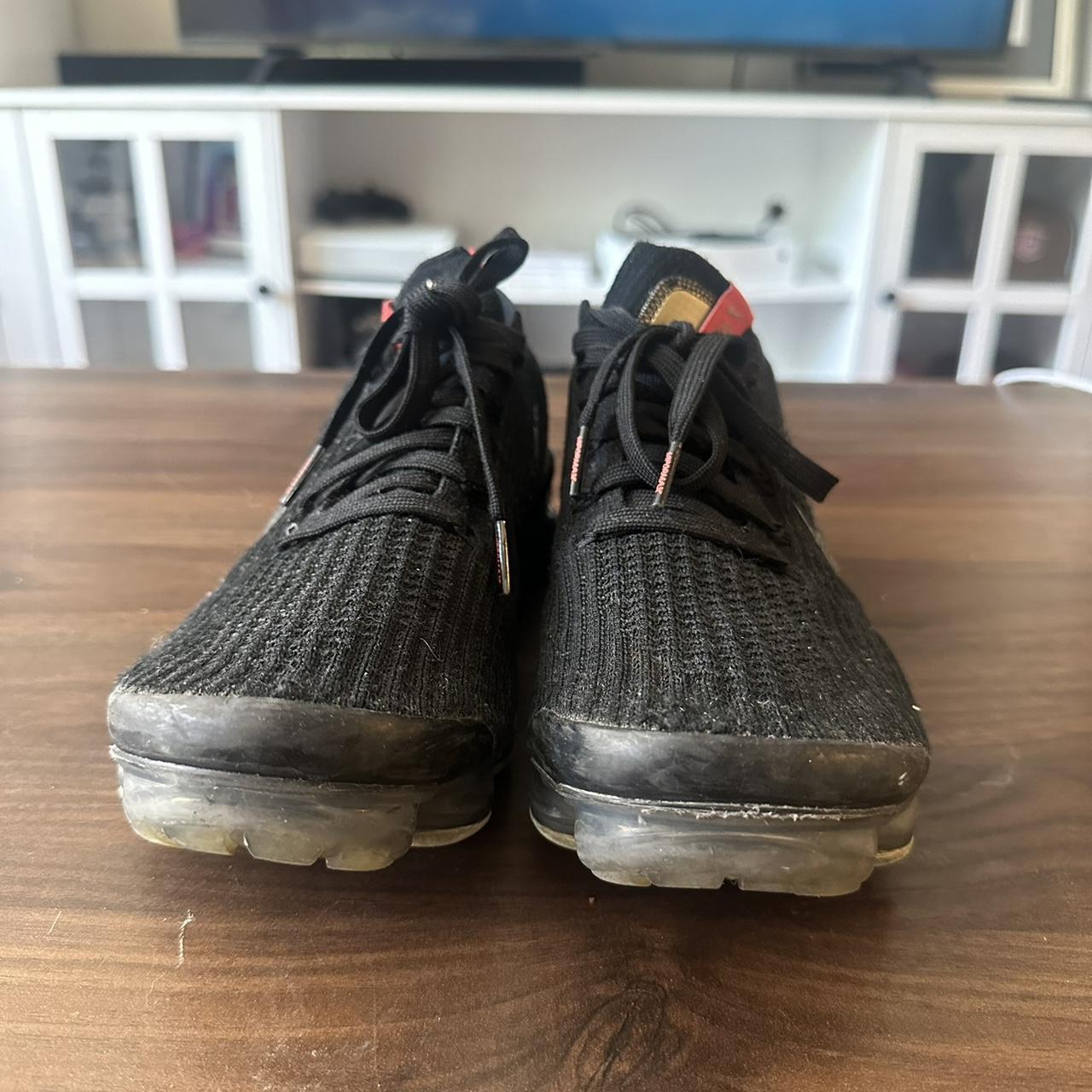 Nike Air Vapormax “Snakeskin” • 100% Depop