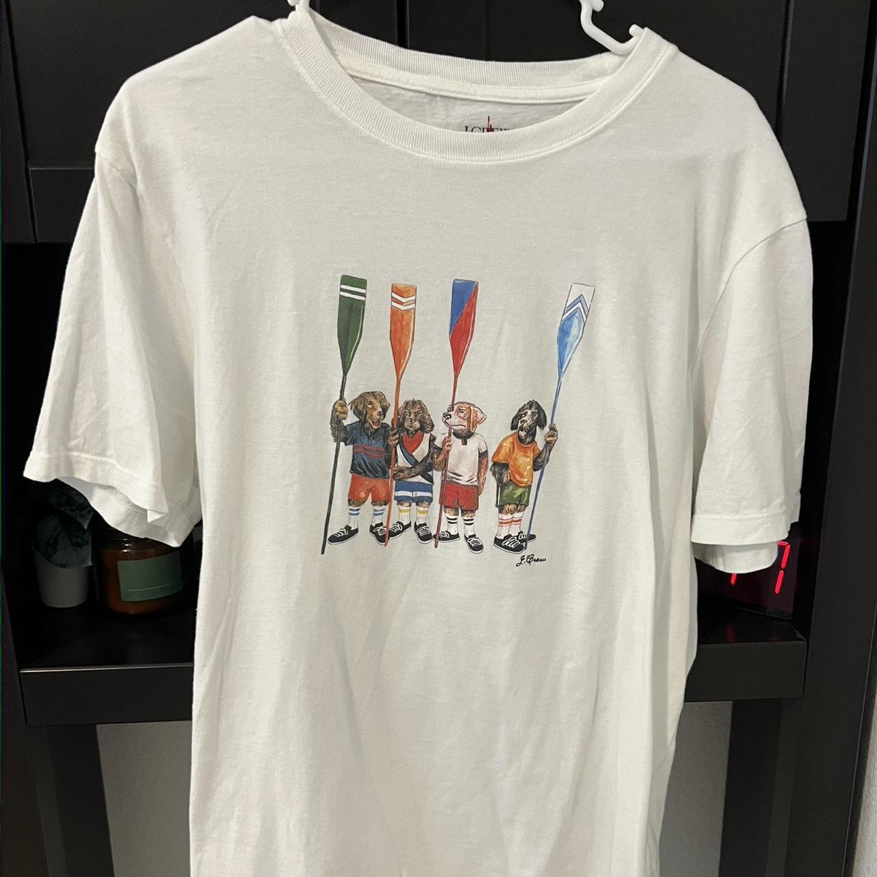 item listed by krazy2