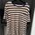 item listed by krazy2