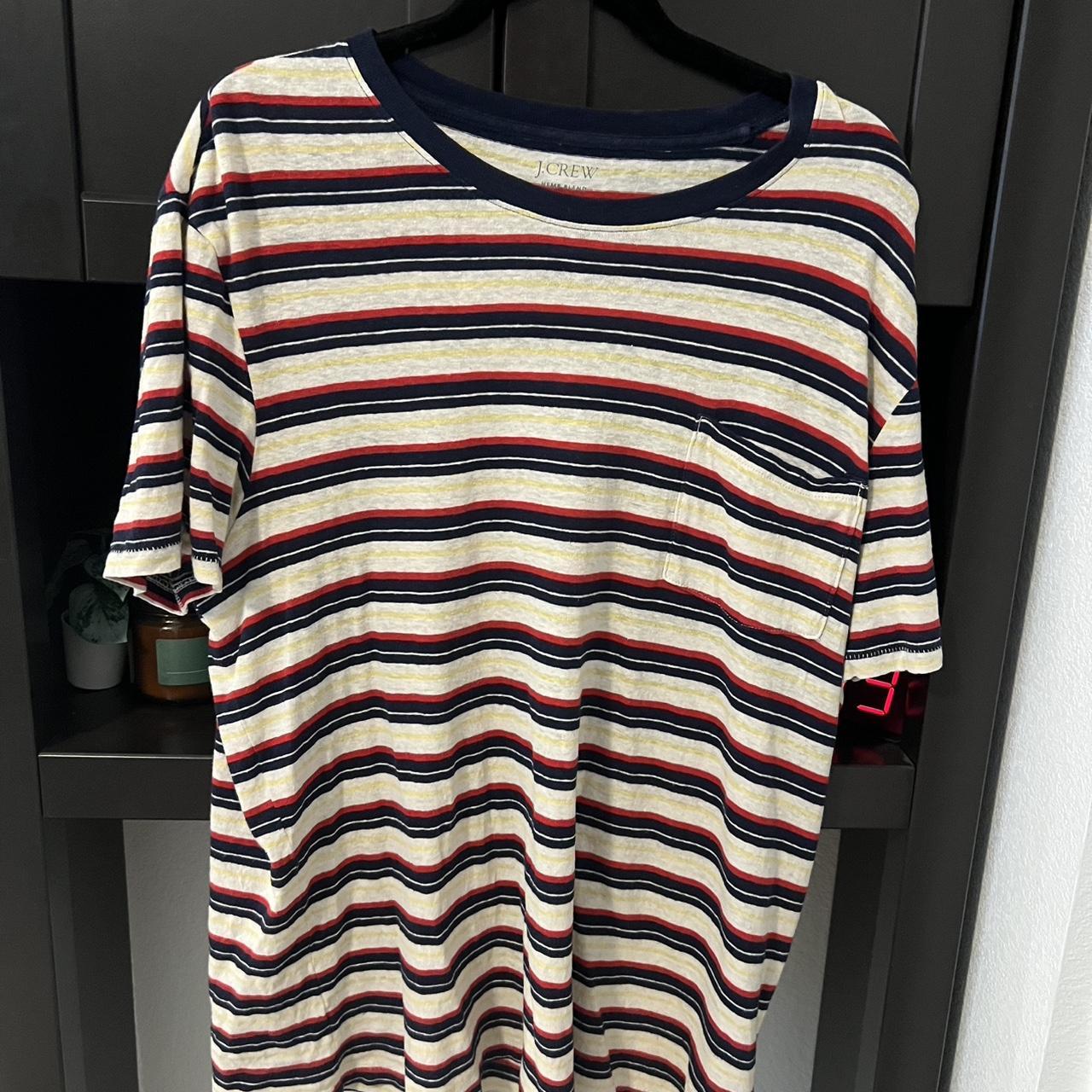 item listed by krazy2