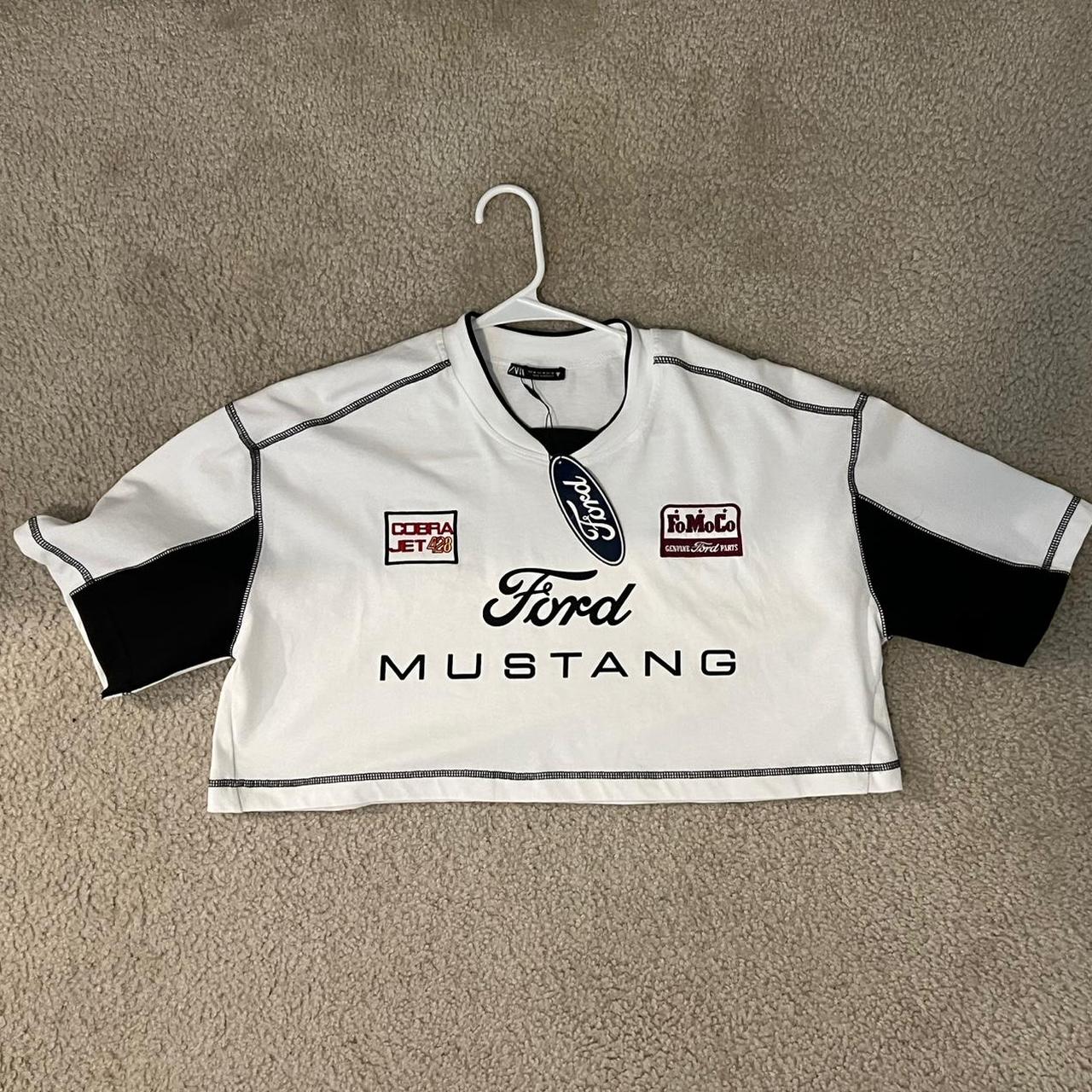 item listed by krazy2
