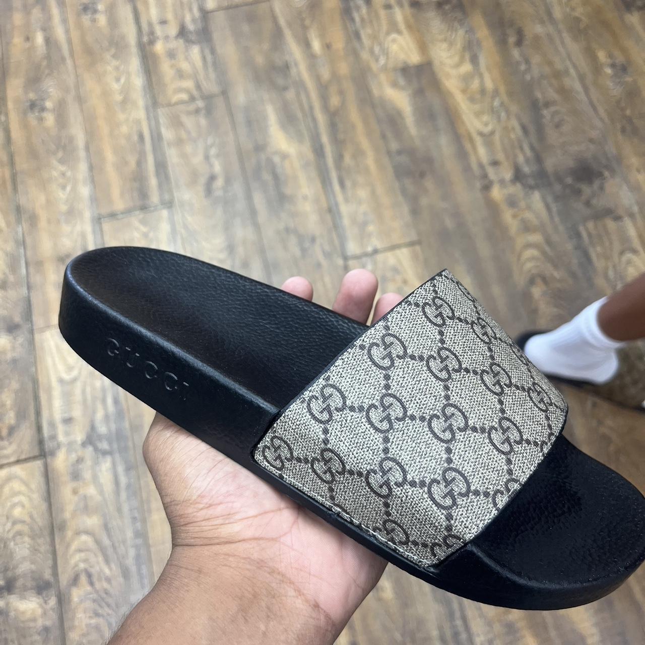 gucci slides anysize can deliver orlando area