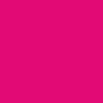 luxbarb's profile picture