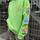 item listed by luxbarb