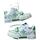 item listed by luxbarb