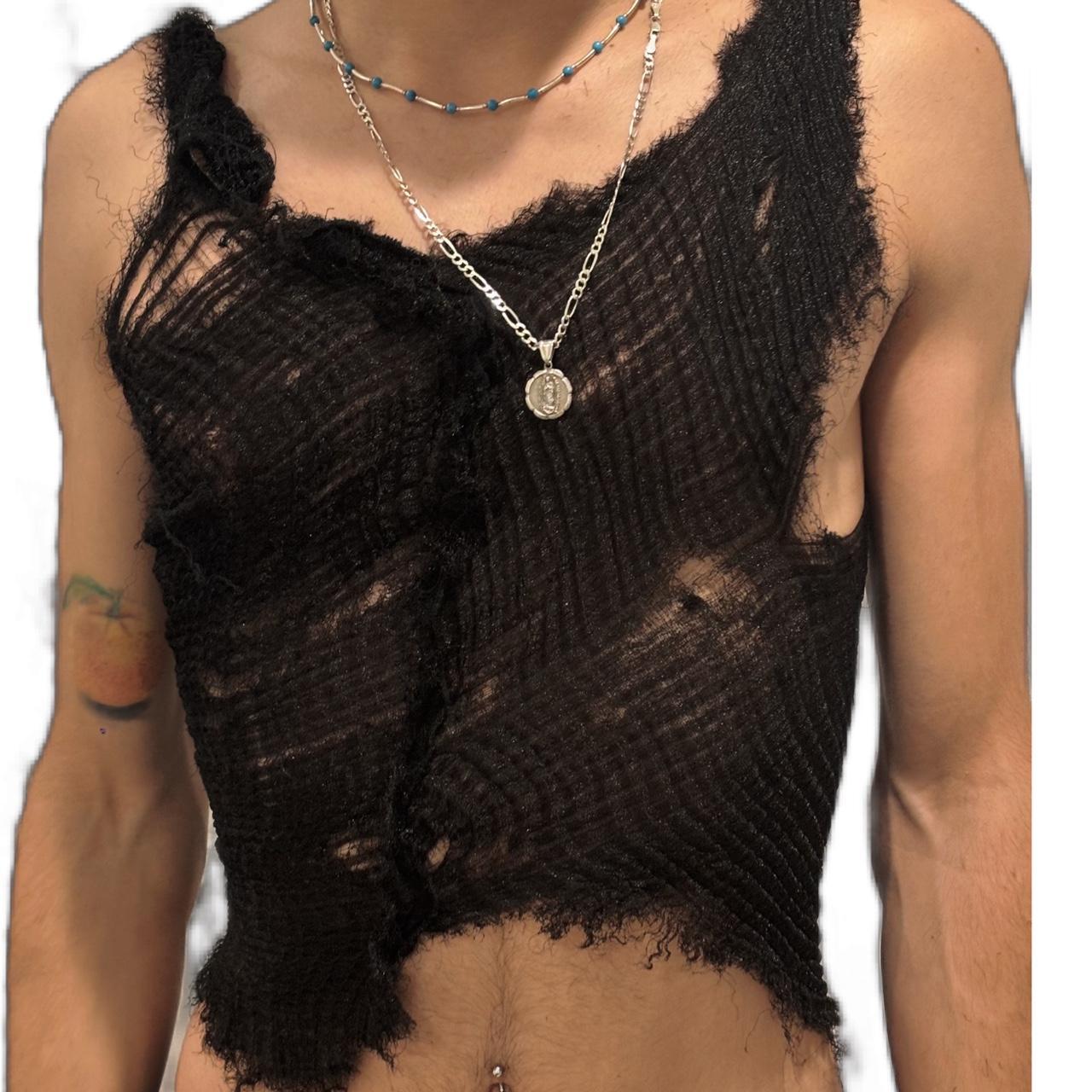 item listed by luxbarb