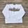 item listed by eastonhoelle