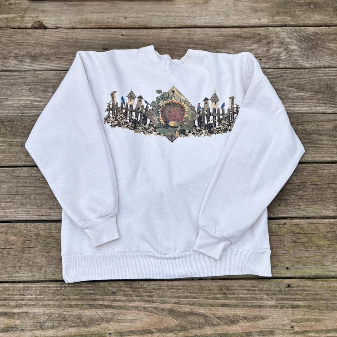 item listed by eastonhoelle