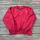 item listed by eastonhoelle