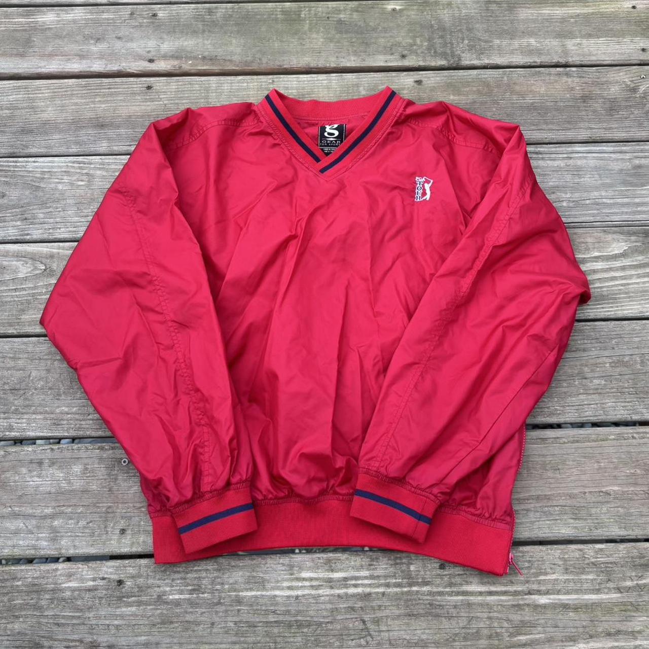 item listed by eastonhoelle