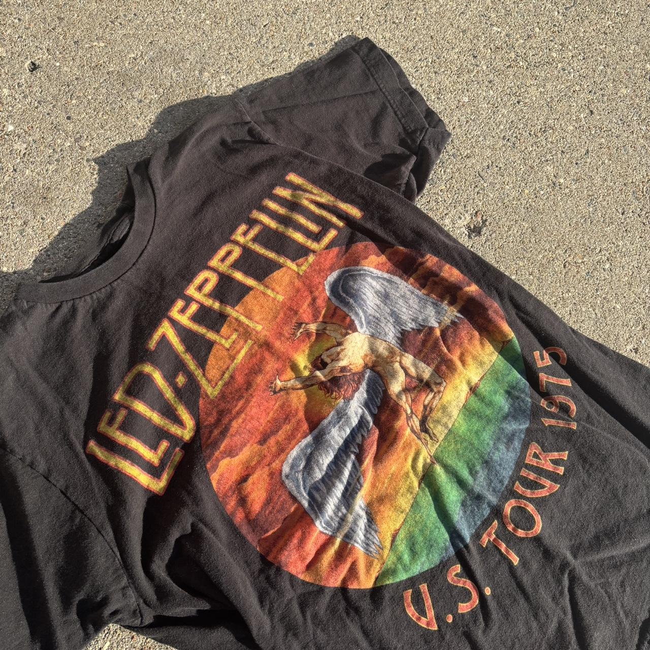 item listed by eastonhoelle