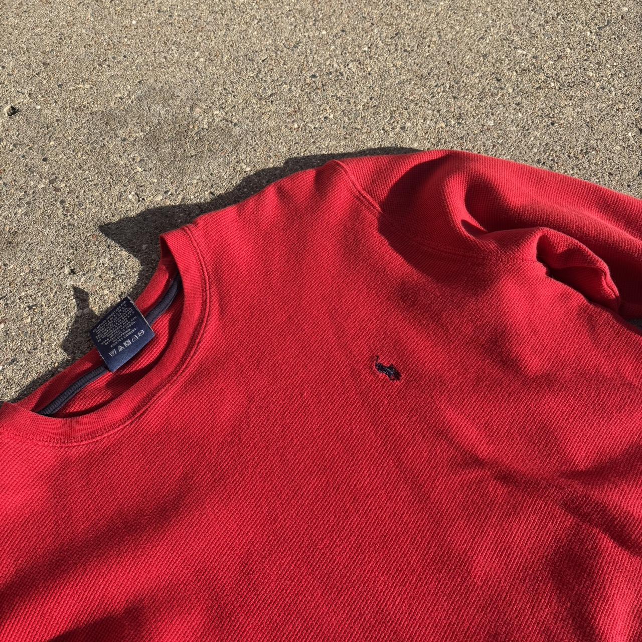 item listed by eastonhoelle