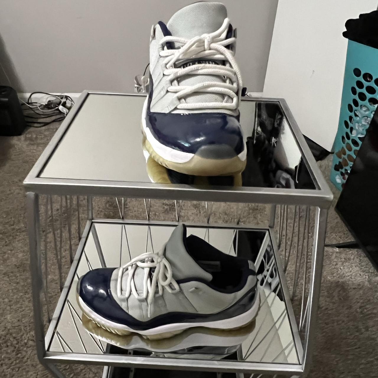 nike air force 1s colors