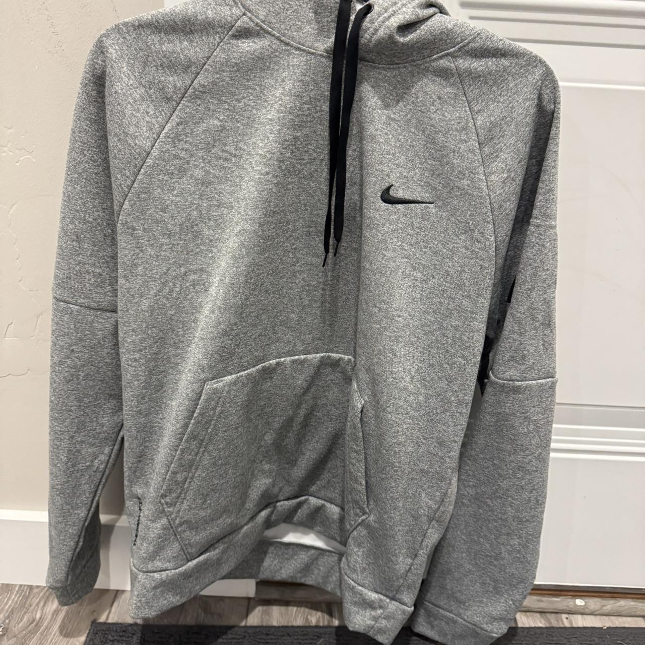 item listed by trevreddddd