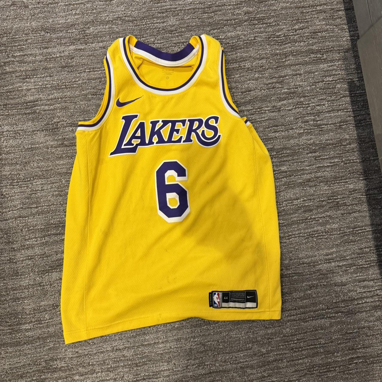 item listed by trevreddddd