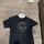 item listed by trevreddddd