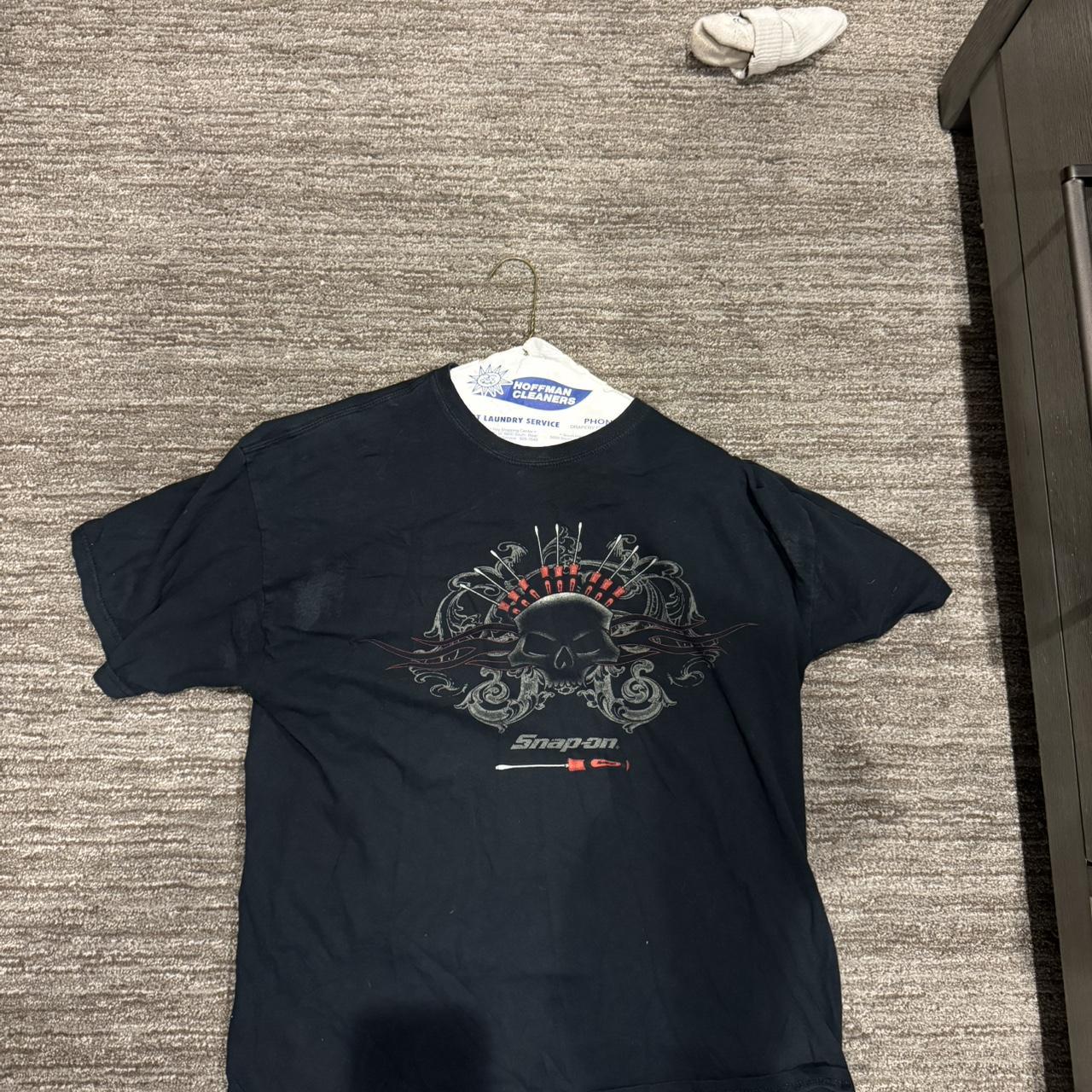 item listed by trevreddddd