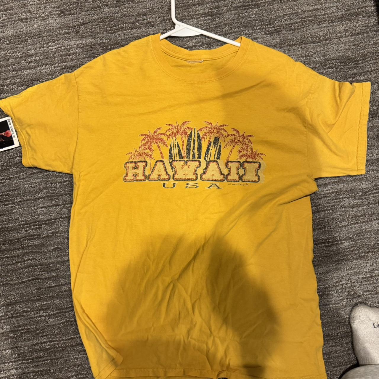 item listed by trevreddddd