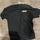 item listed by trevreddddd