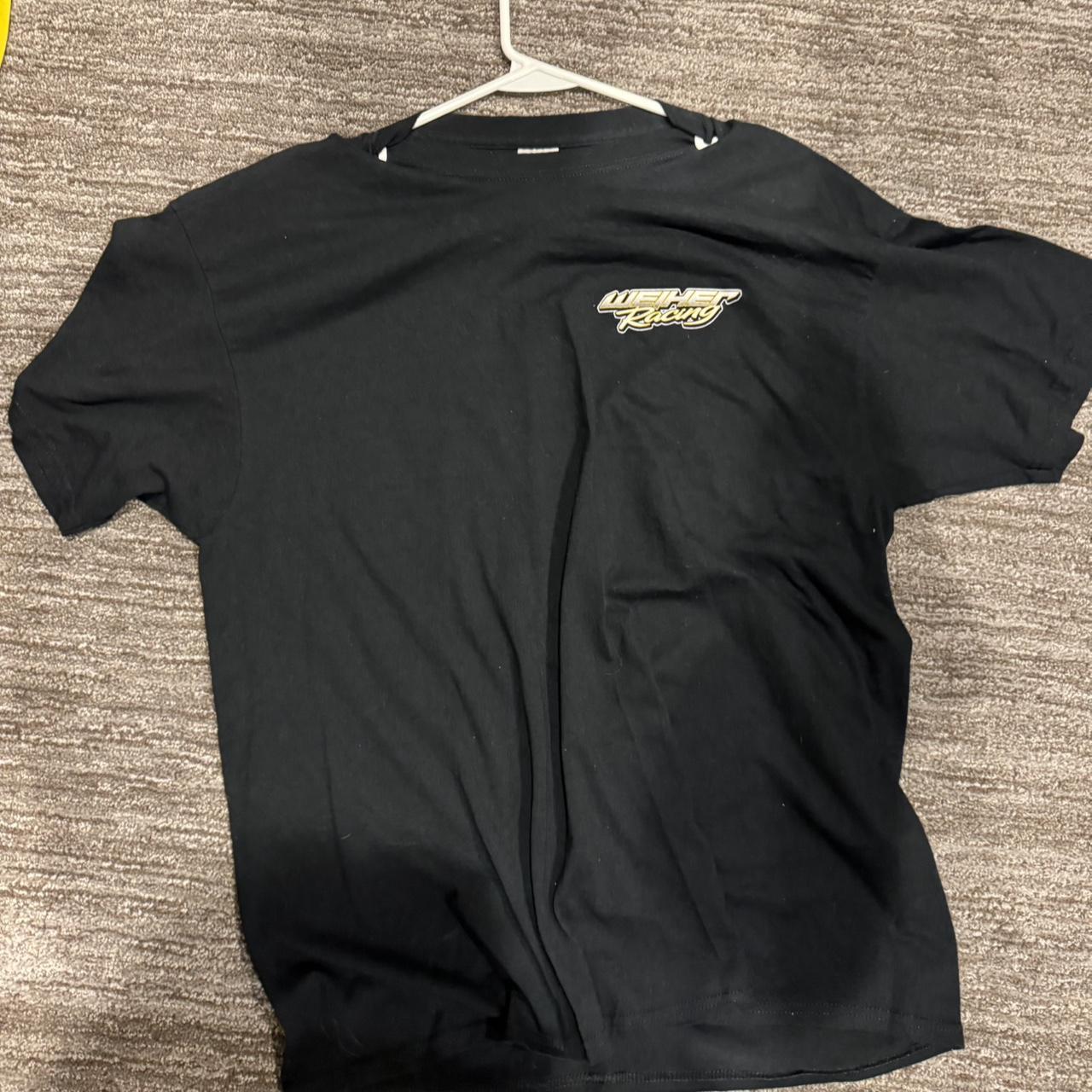 item listed by trevreddddd