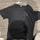 item listed by trevreddddd