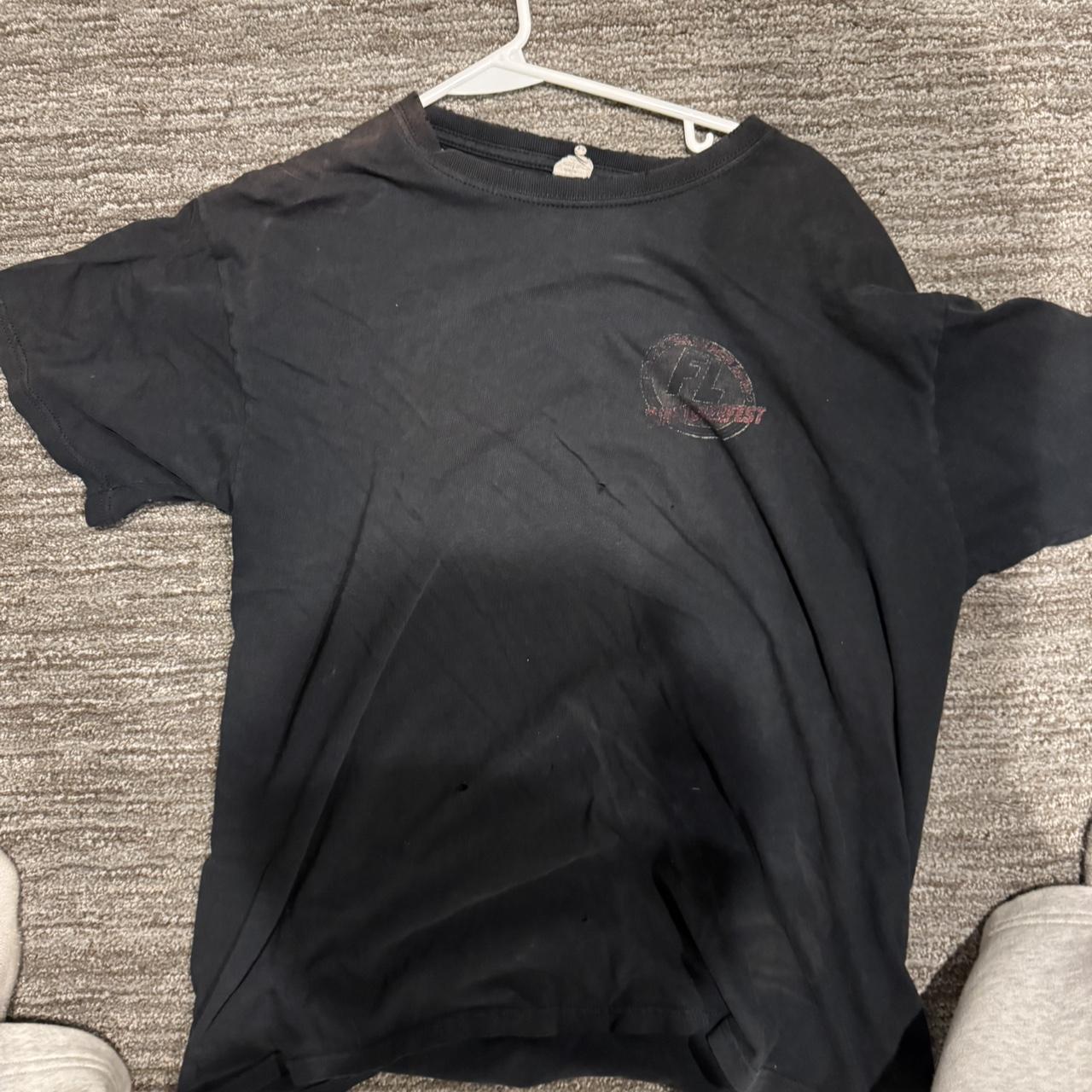 item listed by trevreddddd