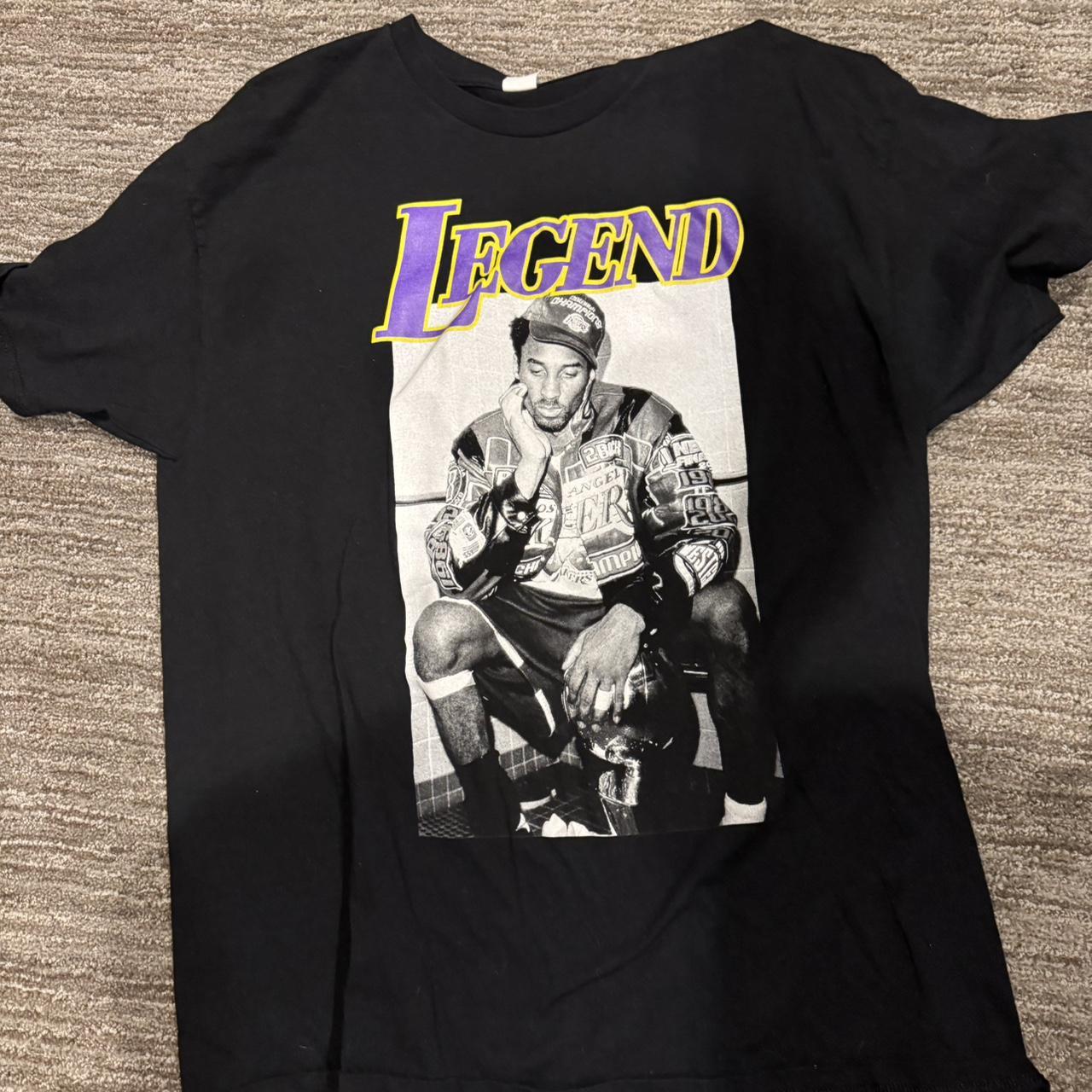 item listed by trevreddddd