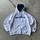 item listed by trevreddddd