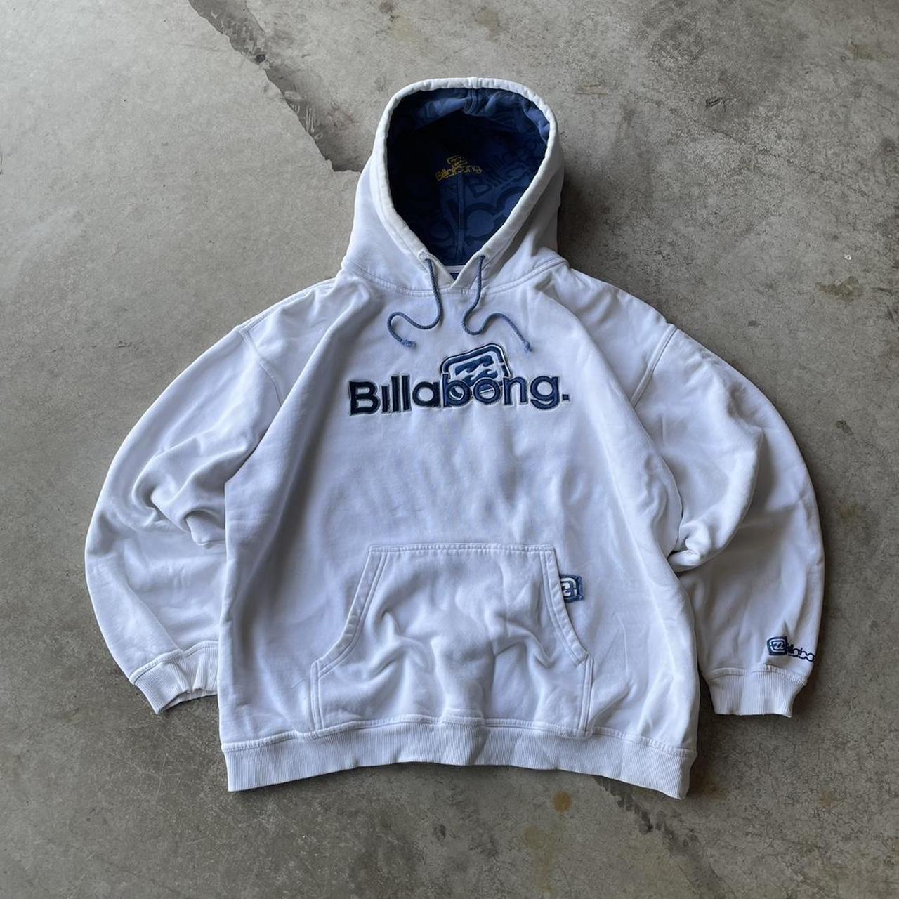 item listed by trevreddddd