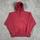 item listed by trevreddddd